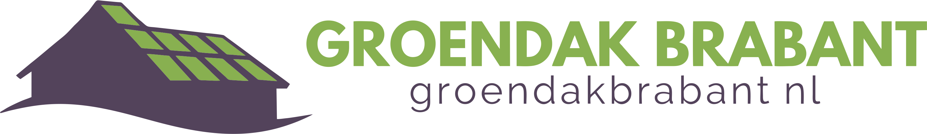 GroendakBrabant